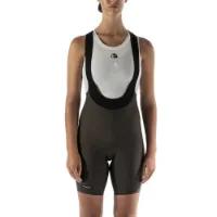 Etxeondo Olaia Dinamic Cykelbyxor