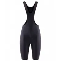 Etxeondo Olaia Dinamic Cykelbyxor Etxeondo Olaia Dinamic Cykelbyxor