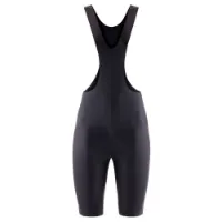 Etxeondo Olaia Dinamic Cykelbyxor Etxeondo Olaia Dinamic Cykelbyxor