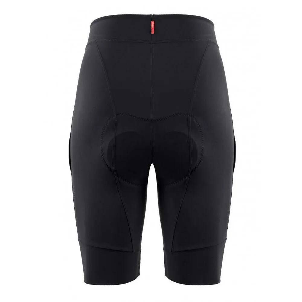 Etxeondo Olaia Dinamic Cykelbyxor