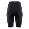 Etxeondo Olaia Dinamic Cykelbyxor