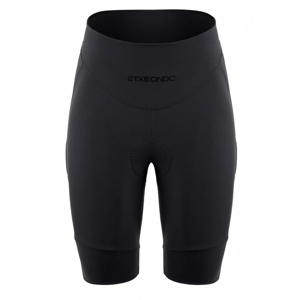 Etxeondo Olaia Dinamic Cykelbyxor