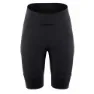 Black 3