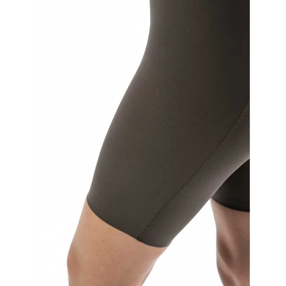 Etxeondo Olaia Dinamic Cykelbyxor Etxeondo Olaia Dinamic Cykelbyxor