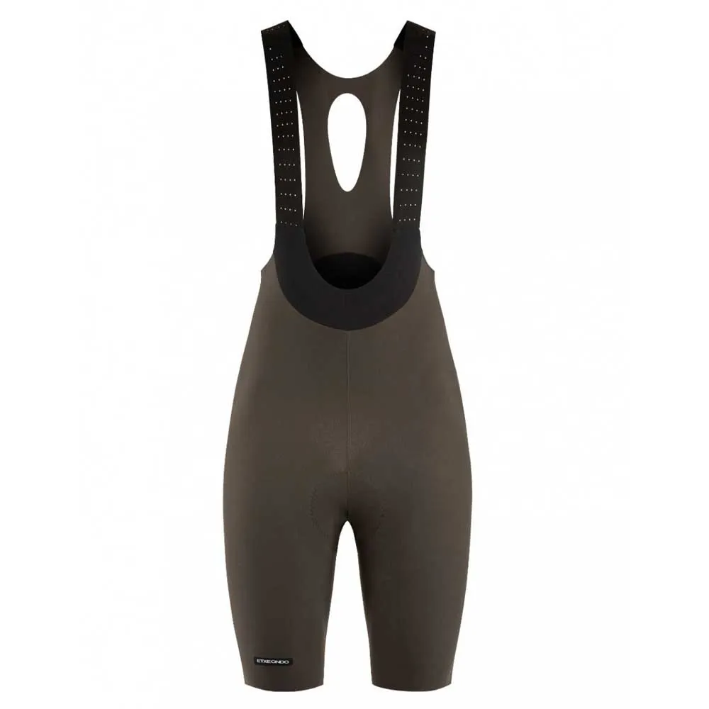 Etxeondo Olaia Dinamic Cykelbyxor Etxeondo Olaia Dinamic Cykelbyxor