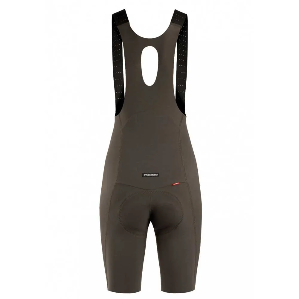 Etxeondo Olaia Dinamic Cykelbyxor Etxeondo Olaia Dinamic Cykelbyxor