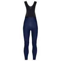 Etxeondo Olaia Hydro Cykelbyxor Etxeondo Olaia Hydro Cykelbyxor