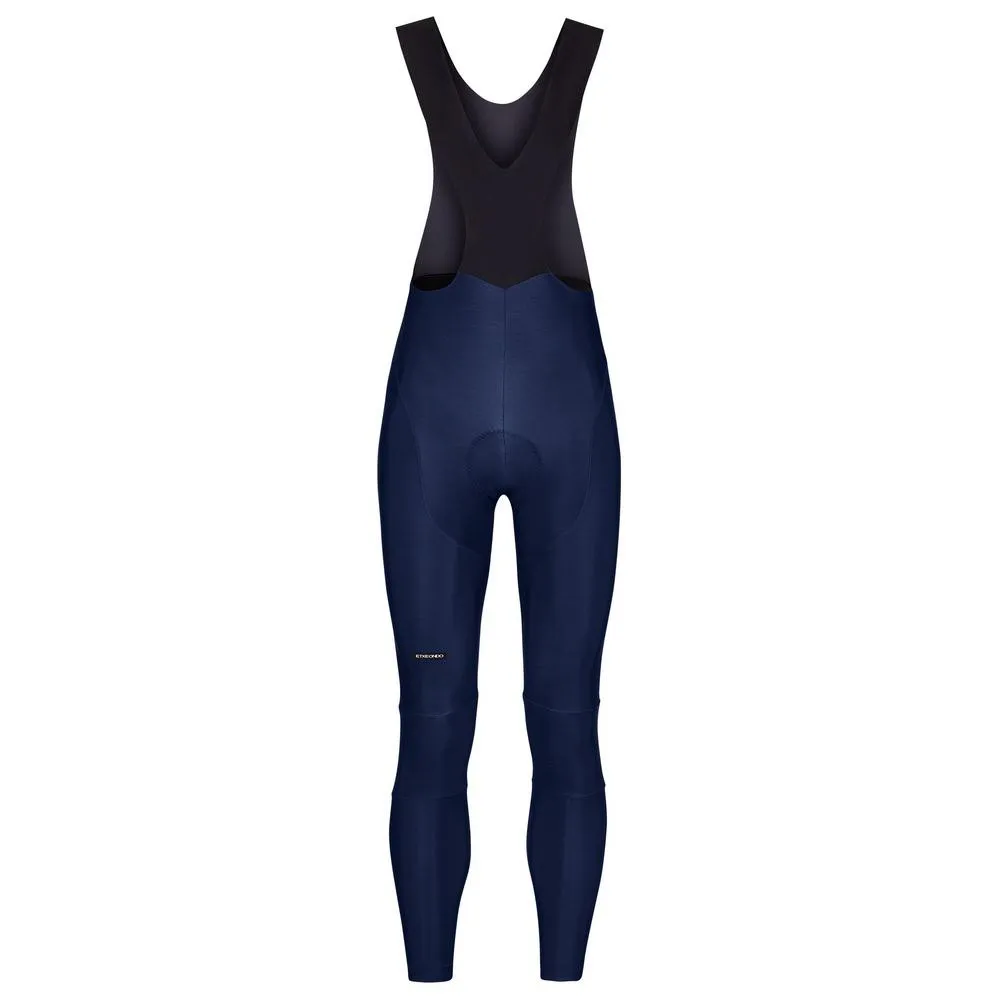 Etxeondo Olaia Hydro Cykelbyxor Etxeondo Olaia Hydro Cykelbyxor