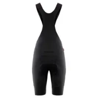 Etxeondo Olaia Pro Cykelbyxor