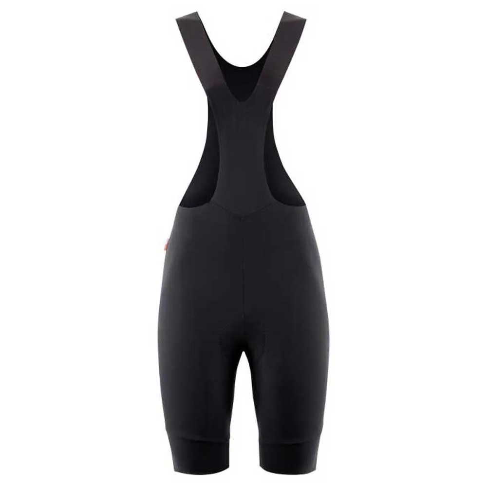 Etxeondo Olaia Pro Cykelbyxor
