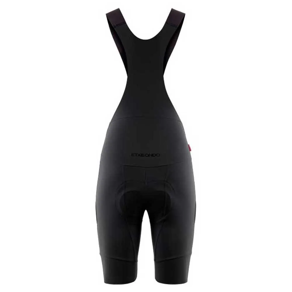 Etxeondo Olaia Pro Cykelbyxor