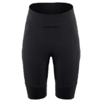 Etxeondo Olaia Pro Cykelbyxor Utan Axelband Etxeondo Olaia Pro Cykelbyxor Utan Axelband