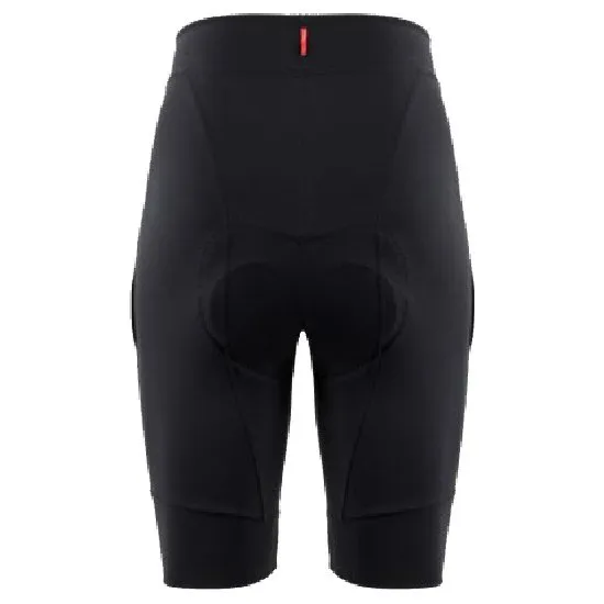Etxeondo Olaia Pro Cykelbyxor Utan Axelband Etxeondo Olaia Pro Cykelbyxor Utan Axelband