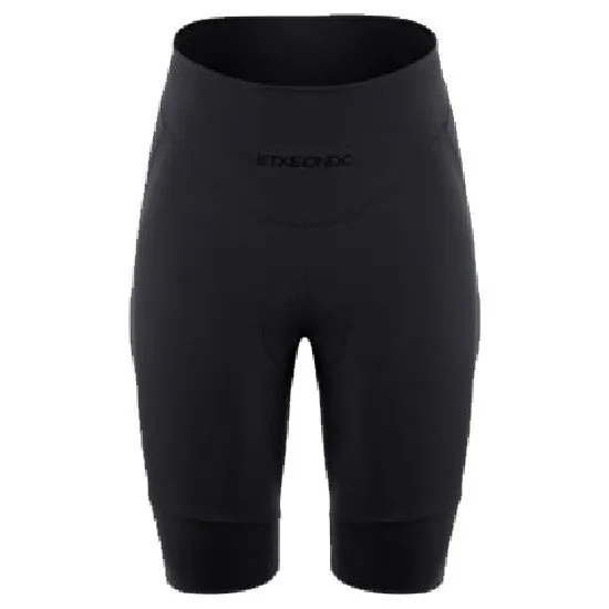 Etxeondo Olaia Pro Cykelbyxor Utan Axelband Etxeondo Olaia Pro Cykelbyxor Utan Axelband