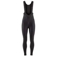 Etxeondo Olaia Thermo Cykelbyxor Etxeondo Olaia Thermo Cykelbyxor