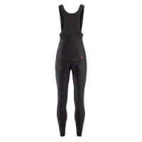 Etxeondo Olaia Thermo Cykelbyxor Etxeondo Olaia Thermo Cykelbyxor