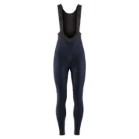Etxeondo Olaia Thermo Cykelbyxor