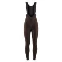 Etxeondo Olaia Thermo Cykelbyxor