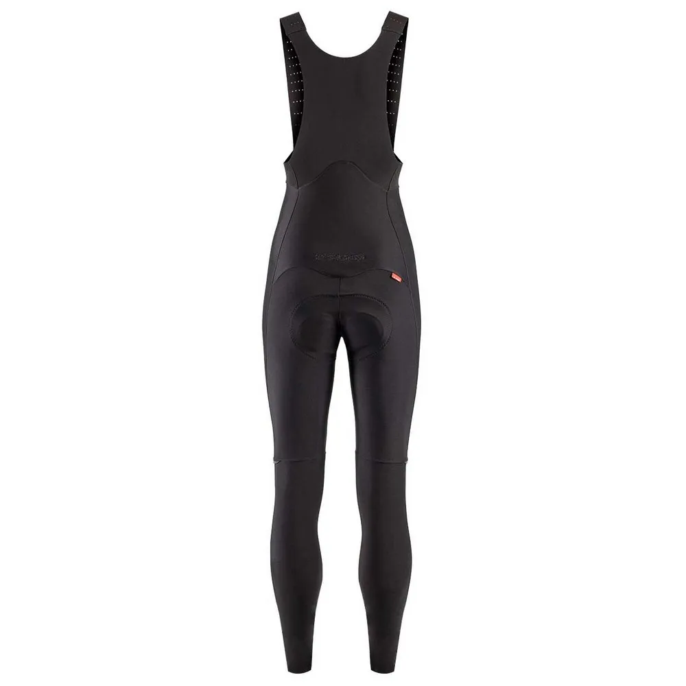Etxeondo Olaia Thermo Cykelbyxor Etxeondo Olaia Thermo Cykelbyxor