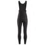 Etxeondo Olaia Thermo Cykelbyxor