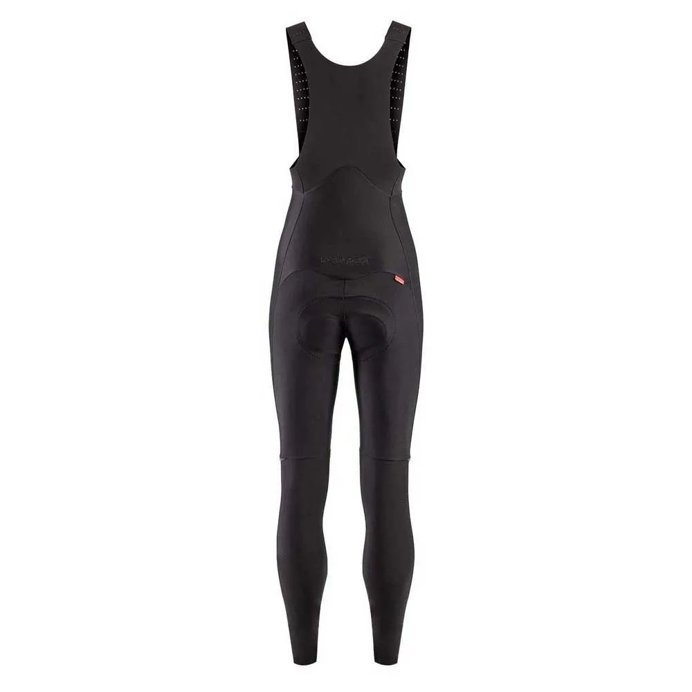 Etxeondo Olaia Thermo Cykelbyxor Etxeondo Olaia Thermo Cykelbyxor