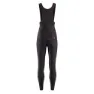 Etxeondo Olaia Thermo Cykelbyxor