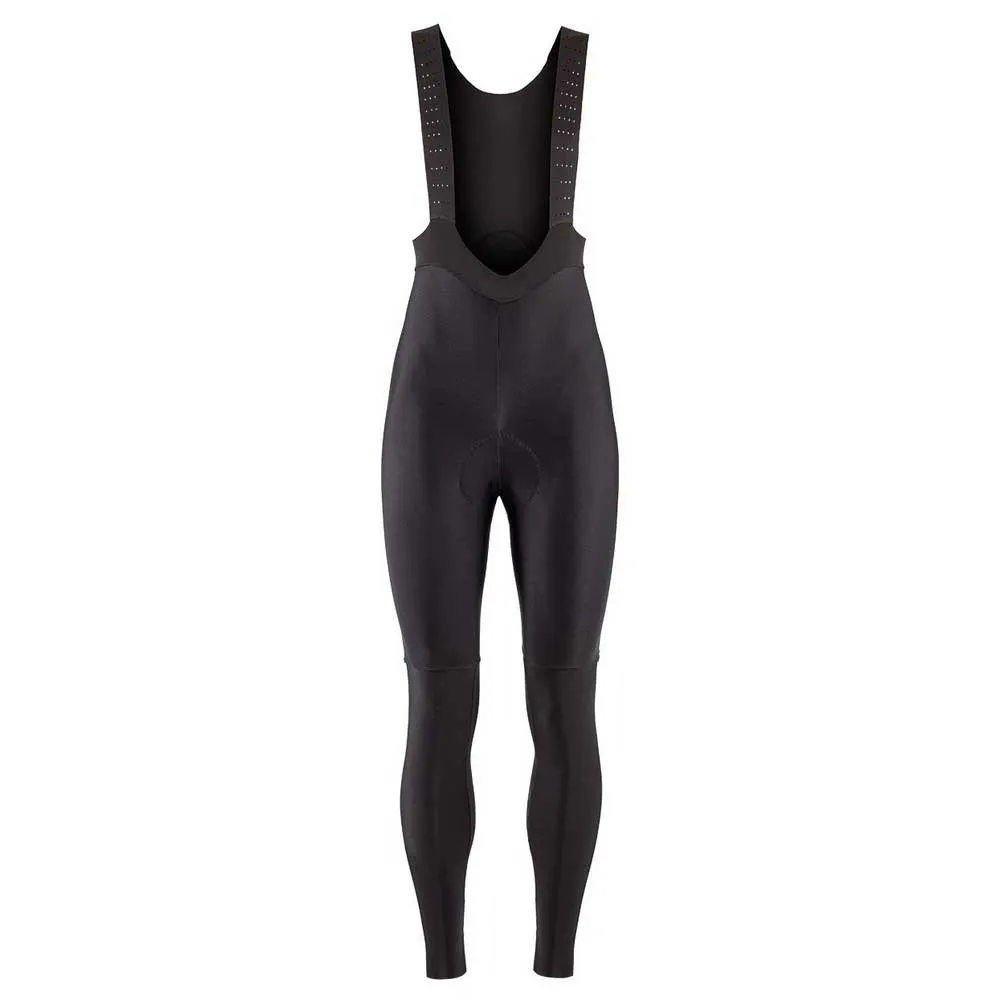 Etxeondo Olaia Thermo Cykelbyxor Etxeondo Olaia Thermo Cykelbyxor