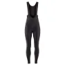 Etxeondo Olaia Thermo Cykelbyxor