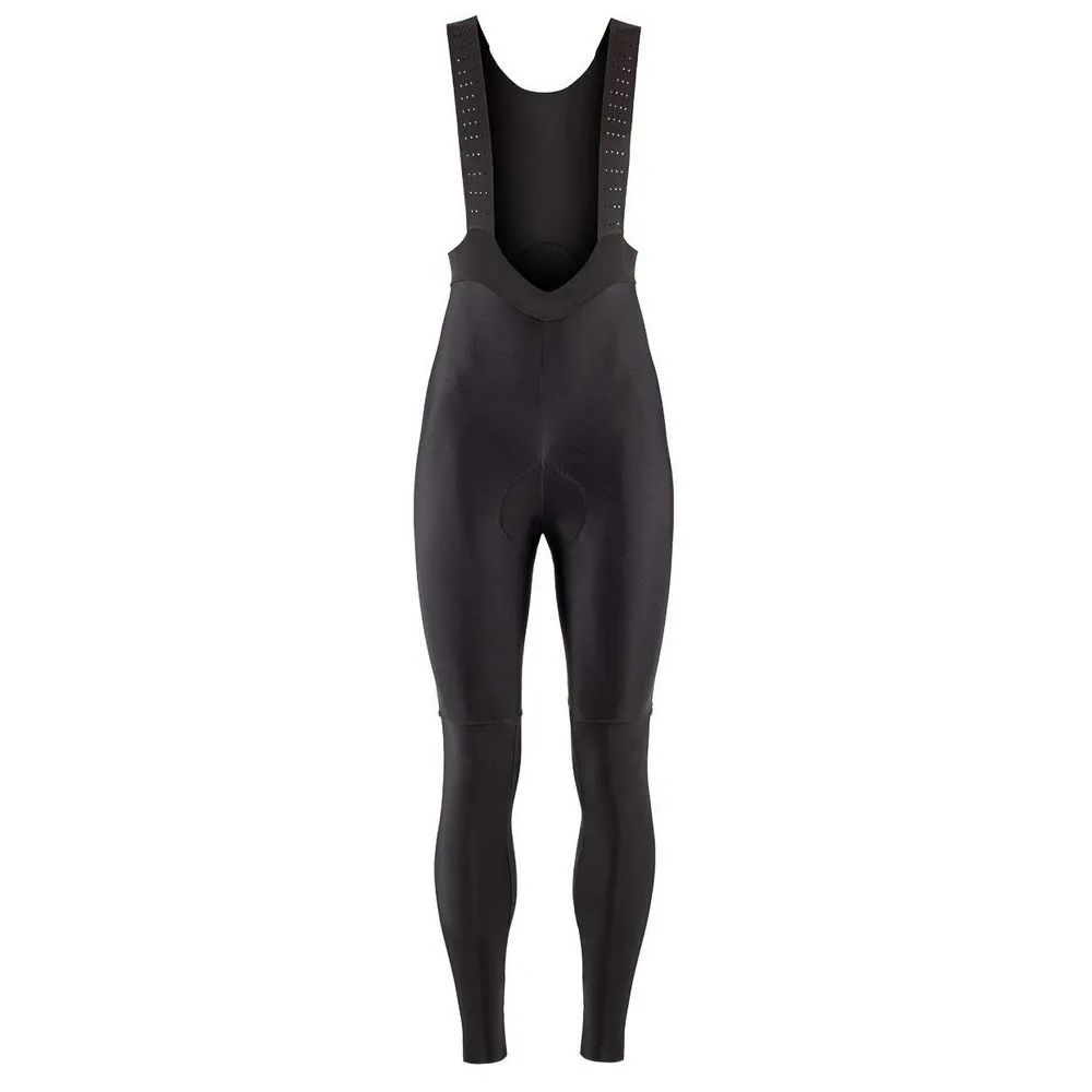 Etxeondo Olaia Thermo Cykelbyxor Etxeondo Olaia Thermo Cykelbyxor