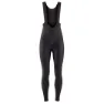 Etxeondo Olaia Thermo Cykelbyxor