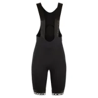 Etxeondo Olimpica Cykelbyxor Etxeondo Olimpica Cykelbyxor