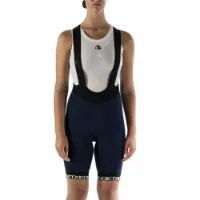 Etxeondo Olimpica Cykelbyxor Etxeondo Olimpica Cykelbyxor