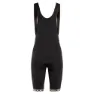 Etxeondo Olimpica Cykelbyxor