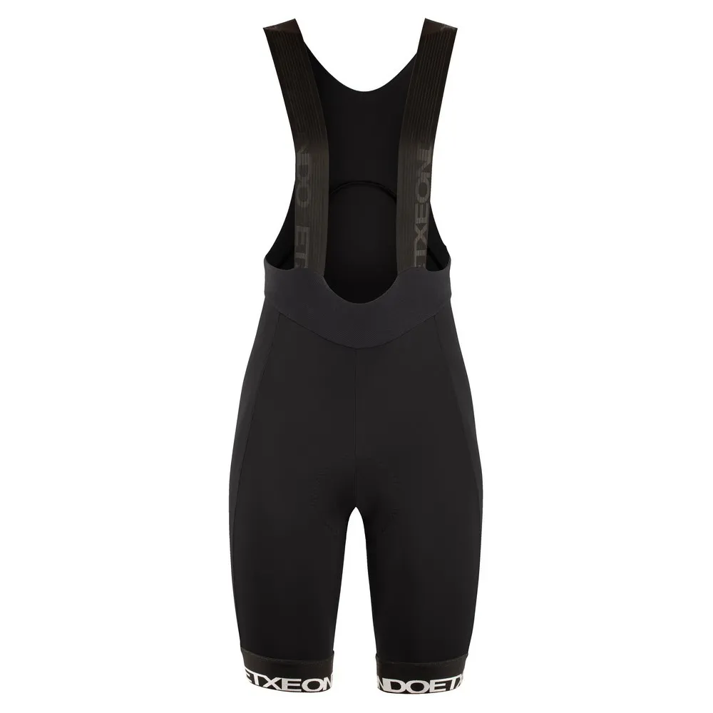 Etxeondo Olimpica Cykelbyxor Etxeondo Olimpica Cykelbyxor
