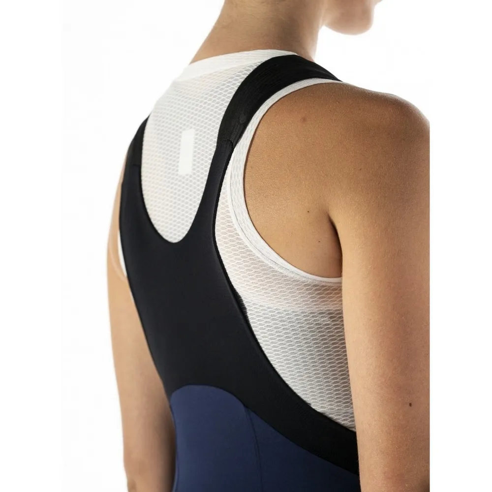 Etxeondo Olimpica Cykelbyxor Etxeondo Olimpica Cykelbyxor