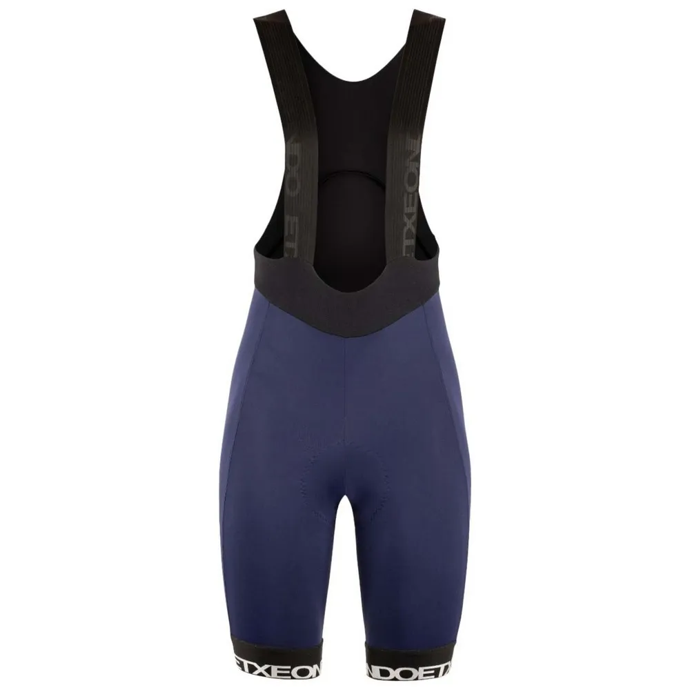 Etxeondo Olimpica Cykelbyxor Etxeondo Olimpica Cykelbyxor