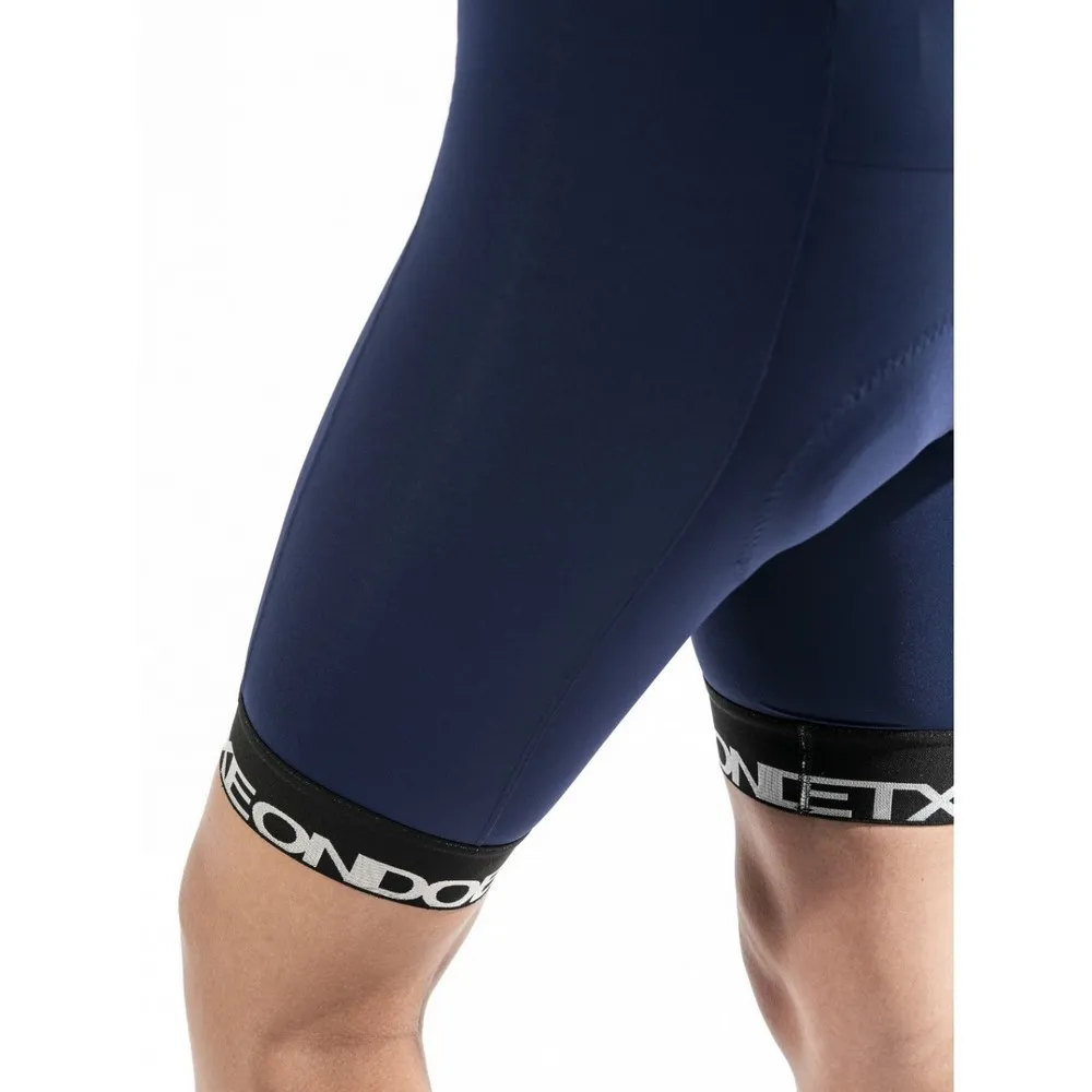 Etxeondo Olimpica Cykelbyxor Etxeondo Olimpica Cykelbyxor