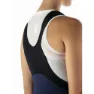 Etxeondo Olimpica Cykelbyxor