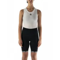 Etxeondo Olimpica Cykelbyxor Utan Axelband Etxeondo Olimpica Cykelbyxor Utan Axelband