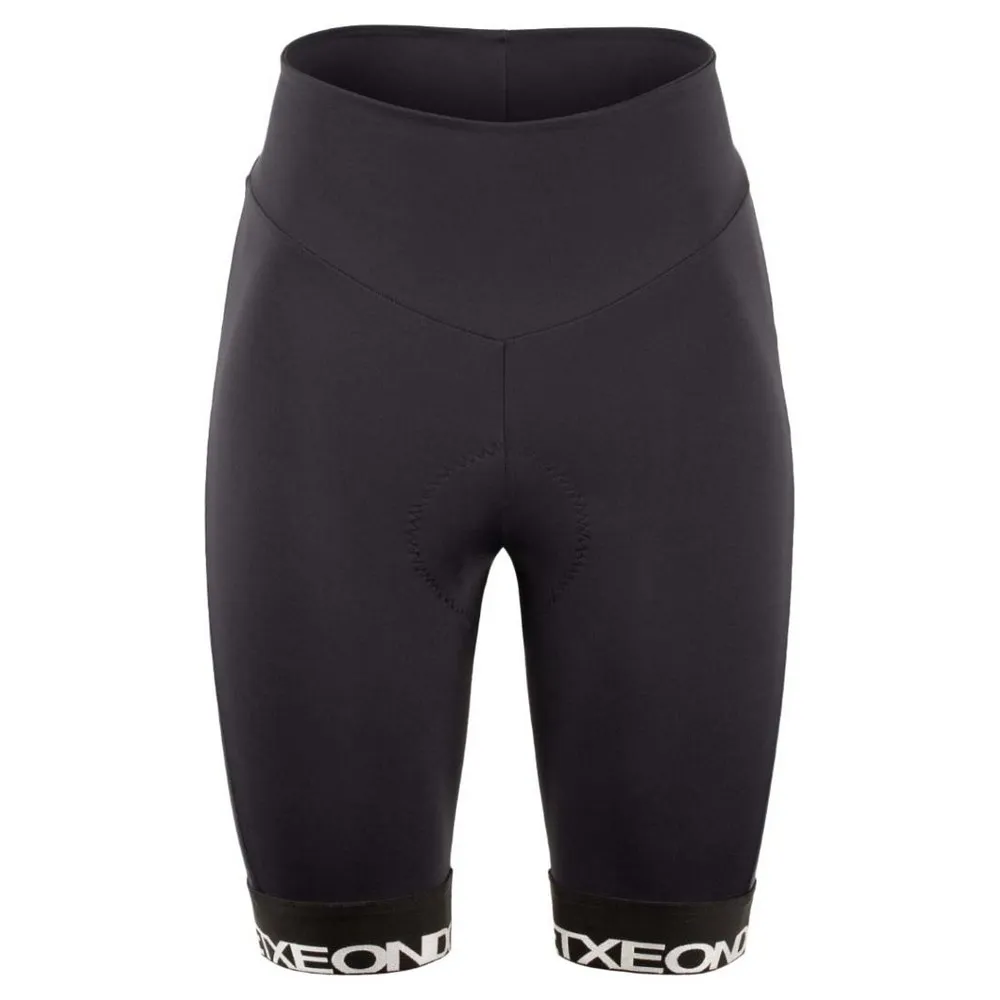 Etxeondo Olimpica Cykelbyxor Utan Axelband Etxeondo Olimpica Cykelbyxor Utan Axelband