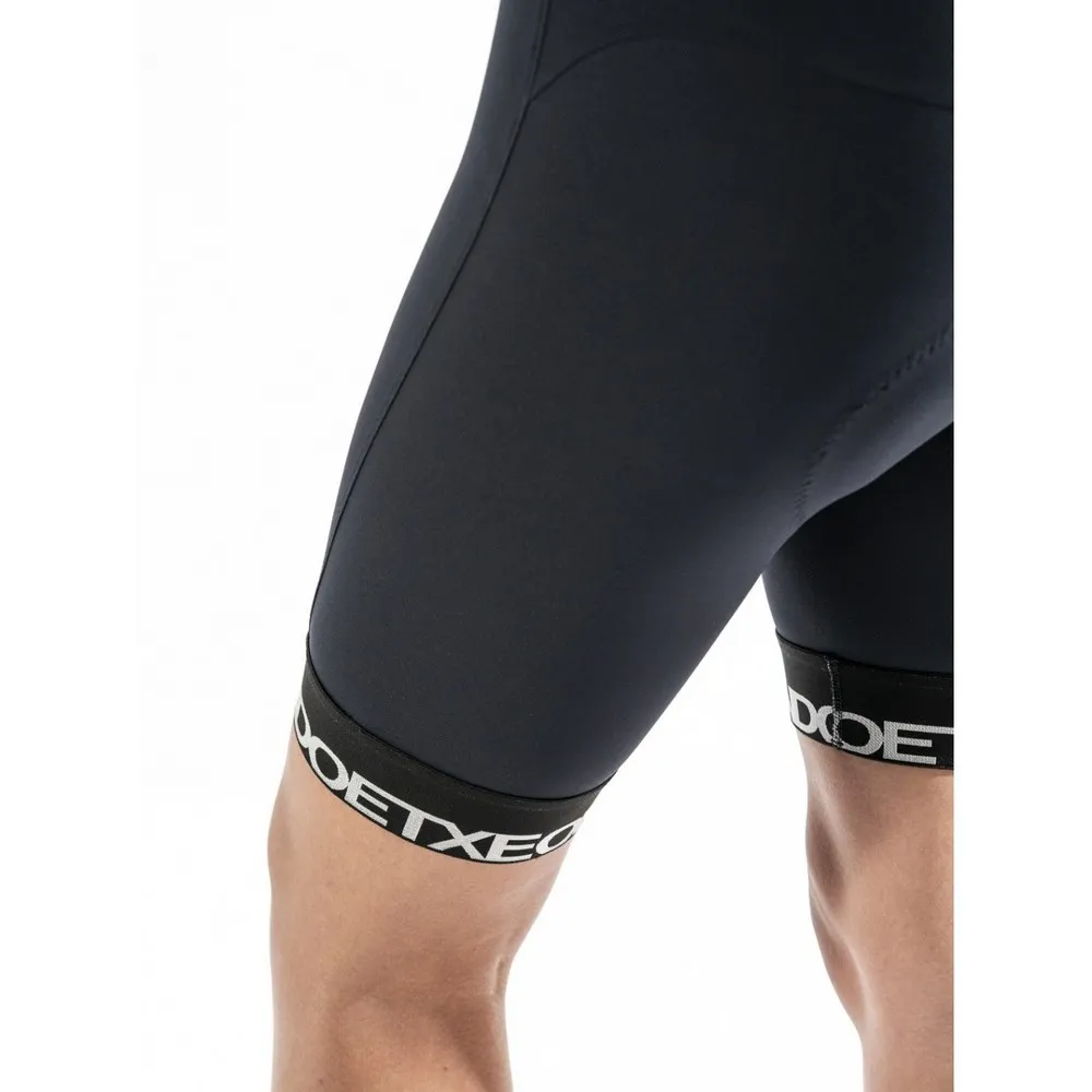 Etxeondo Olimpica Cykelbyxor Utan Axelband Etxeondo Olimpica Cykelbyxor Utan Axelband
