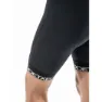 Etxeondo Olimpica Cykelbyxor Utan Axelband