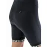 Etxeondo Olimpica Cykelbyxor Utan Axelband