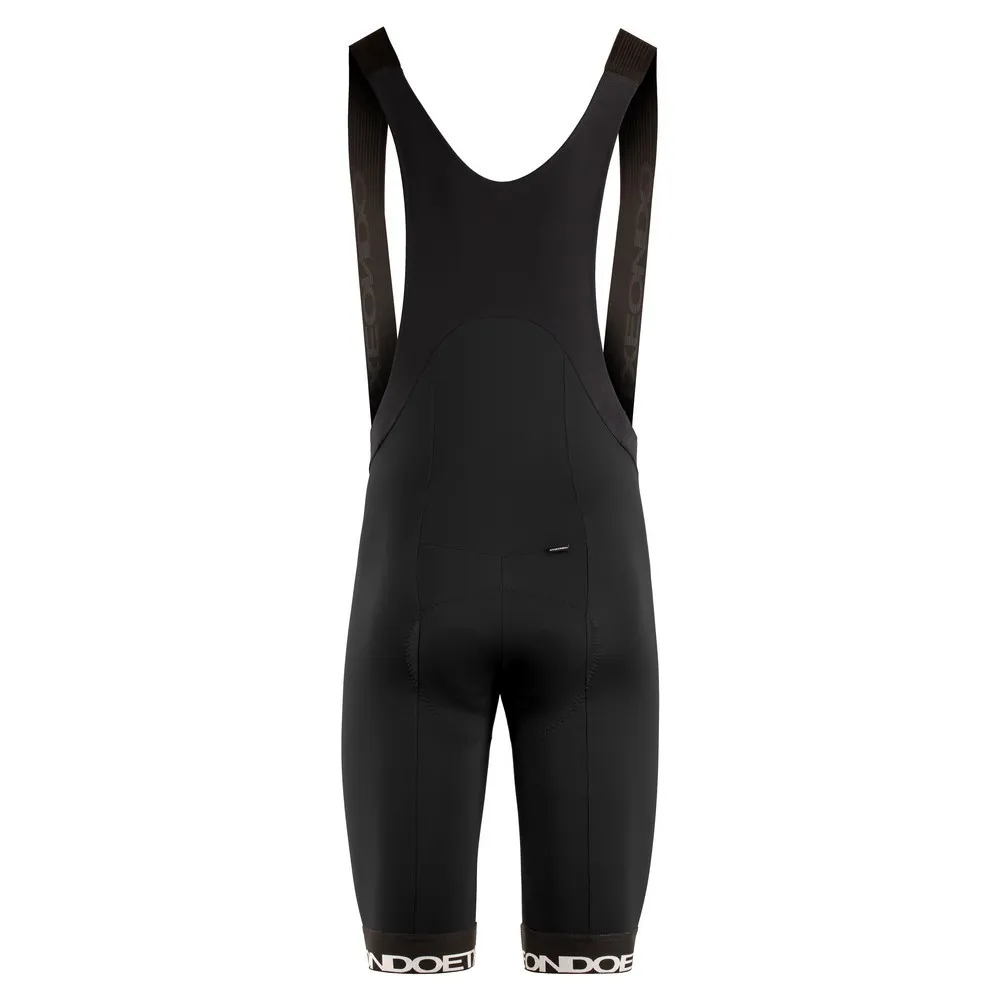 Etxeondo Olimpico Cykelbyxor Etxeondo Olimpico Cykelbyxor