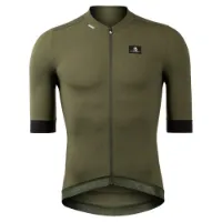 Etxeondo Ondara Korta ärmar Cykeltröja Etxeondo Ondara Korta ärmar Cykeltröja