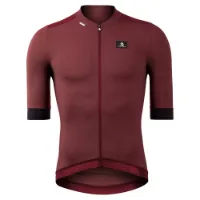 Etxeondo Ondara Korta ärmar Cykeltröja Etxeondo Ondara Korta ärmar Cykeltröja