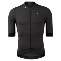 Etxeondo Ondara Korta ärmar Cykeltröja Etxeondo Ondara Korta ärmar Cykeltröja