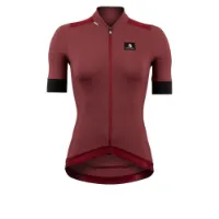Etxeondo Ondara Korta ärmar Cykeltröja Etxeondo Ondara Korta ärmar Cykeltröja