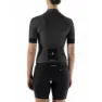 Etxeondo Ondara Korta ärmar Cykeltröja
