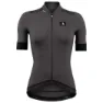 Etxeondo Ondara Korta ärmar Cykeltröja